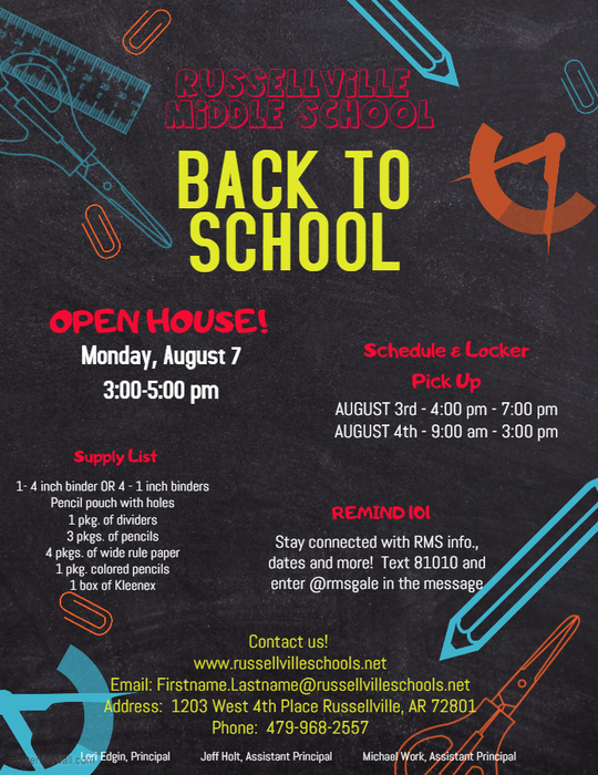 Copy_of_back_to_school_event_poster_template__2_.jpg